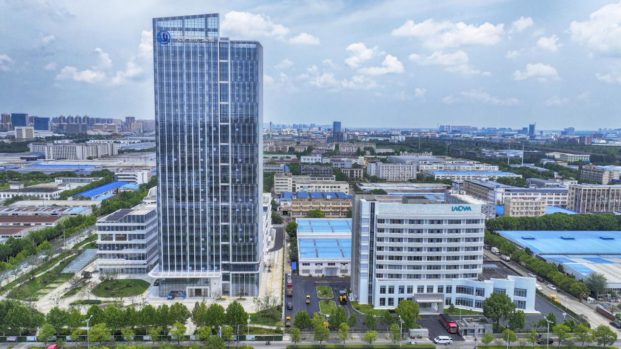 о�]�ݼ����·�a(ch��n)�I(y��)�@���w���z