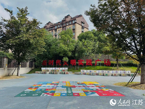 �����ĺ�W(xu��)�^(q��)���N����������W(w��ng)ӛ�� �R�Բ��z