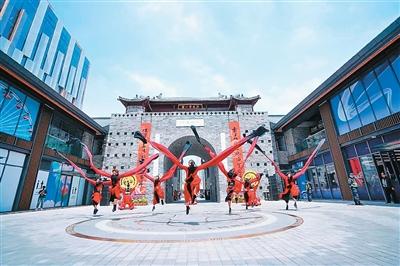 �����Ո������h��