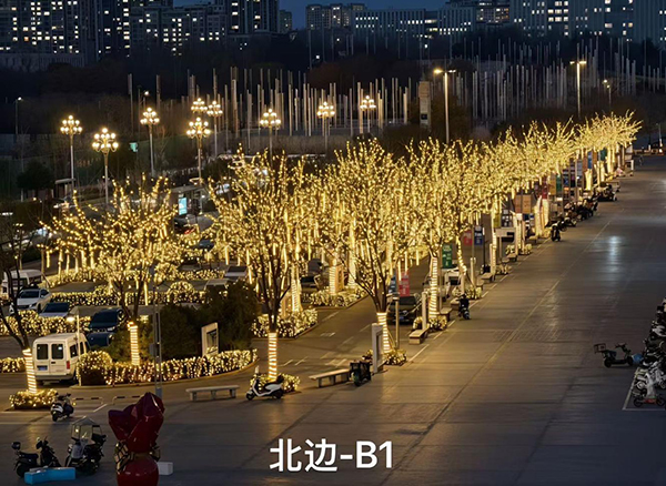 ����y��ӭ�´� ҹ�С�