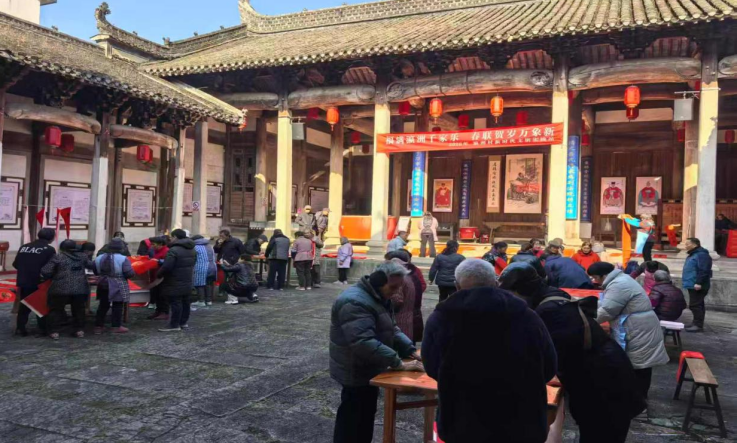 ���ǿ�(j��)Ϫ���Ļ��x��������(sh��)�` ���������V��(xi��)��ƪ