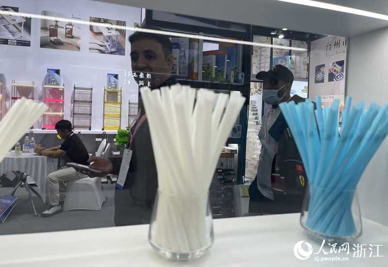 ��31���x������������