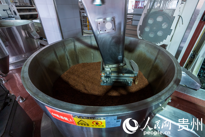 �Ƽ��x�܇�(gu��)�_(t��i)�ǻ���졣����W(w��ng)ӛ�� Ϳ���z