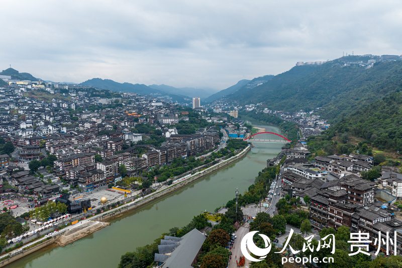 ��ˮ����é�_(t��i)�(zh��n)������W(w��ng)ӛ�� Ϳ���z