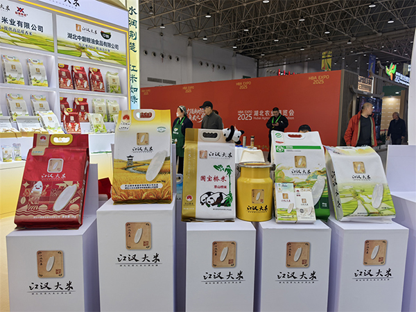 ���h���׺����r(n��ng)����(hu��)��