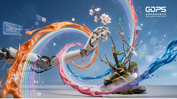 2025���Ϻ��ڵ�һ�䡱