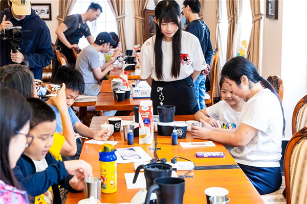 �D�顰����Ʒζ���������������k�����D��