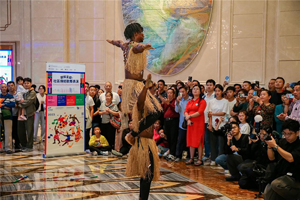 �D�顰�y�ʳʫI��С�^(q��)���y(t��ng)������ݡ��������k�����D��