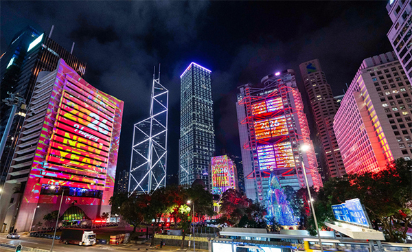 ף���Z(y��)�ژ����g�������������k�����D