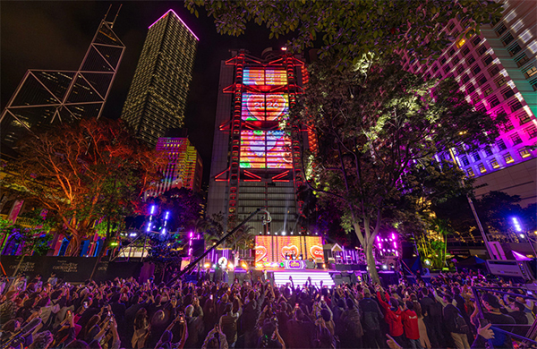 �D1.����e�С���Ӱ�R���Эh(hu��n)������R��ӭ��2026�ꡣ���k�����D