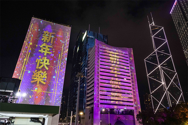 ����Ⱥ���ω�(m��ng)���޺������k�����D