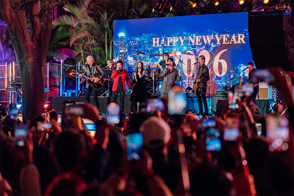 �F(xi��n)��(ch��ng)���(du��)���������k�����D