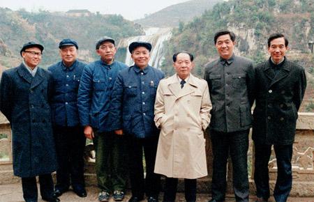 ��ý�����\���L��ҫ��ʾӶ���һС�r ���ϕ�ӛ��ͬ