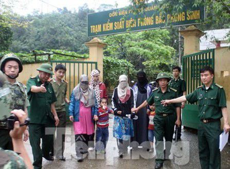 Խ���Q16���Ї��˾ܽ^ǲ�����l(f��)����(zh��n) 7������