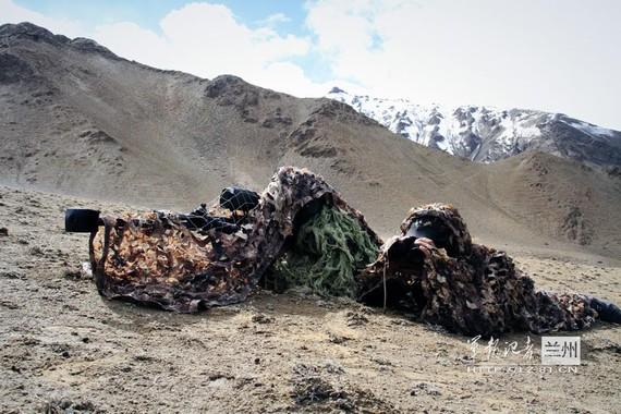 ���ӛ���L�Ͼ�܊У���Ї��˷��͆��҂��в���