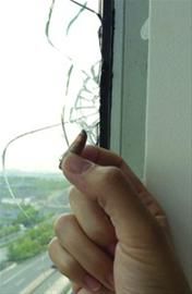  ������С������h���������ӏ����^�я���׃�� /�x�߹��D