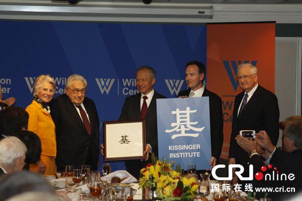 �Ї��v����ʹ����P���Aʢ�D�ǎ������d���Ļ����������P(gu��n)ϵ�о���ٛ���H���֕��ĝh��&ldquo;��&rdquo;��