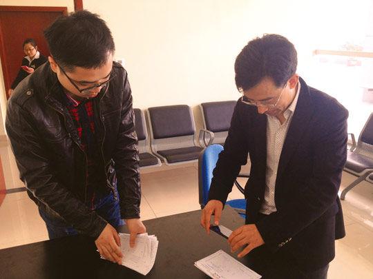 ��һ ���g���ؼo(j��)�z�O(ji��n)��C(j��)�P(gu��n)��(y��n)����L(f��ng)�`�o(j��)�О�