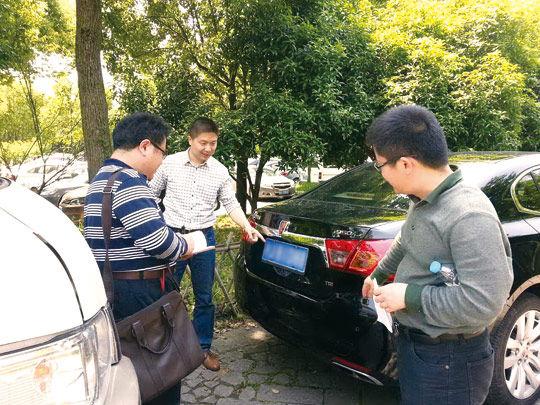 ��һ ���g���ؼo(j��)�z�O(ji��n)��C(j��)�P(gu��n)��(y��n)����L(f��ng)�`�o(j��)�О�