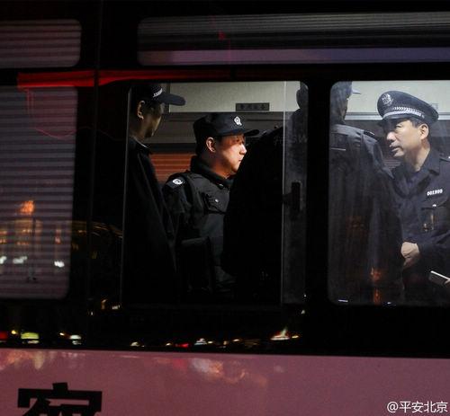 ��������λ�����Lҹ��������܇վ��(y��n)�鰲��(�D)