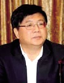 ӛ�ߏ�����o(j��)ί�@Ϥ������o(j��)ί���ļo(j��)�z�O(ji��n)��������κ�����Ӈ�(y��n)���`�o(j��)�`����Ŀǰ�����ܽM���{(di��o)����