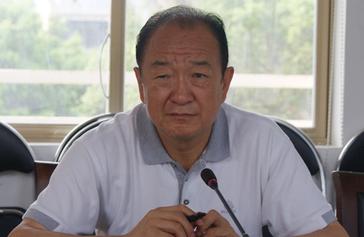 ����ʡ�˴󳣄�(w��)�����ο״����Ԛ�δ��