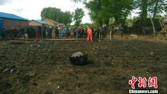 �����ˆT����F(xi��n)�� �W(w��ng)���ṩ �z