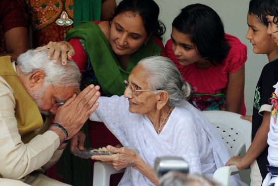 ӡ�ȸĸ���Ī�ό����ο��큆�޻����⽻���c(di��n)