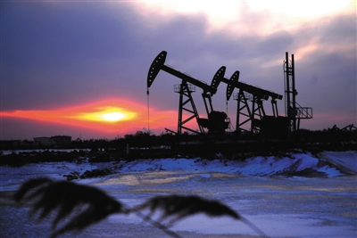 ���괺������c����һ�����h(yu��n)̎�ǲ��͙C(j��)����c����Q֮��&ldquo;���^�C(j��)&rdquo;��������������(du��)���\(y��n)�ĳ������D/�|��IC