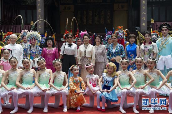 ��������Ո(q��ng)�����I(l��ng)��(d��o)�˷�����ԥ�@