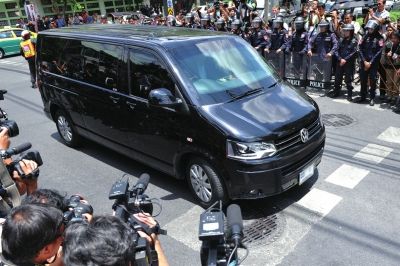 Ӣ����̩��(gu��)܊����(b��o)���󱻿�����