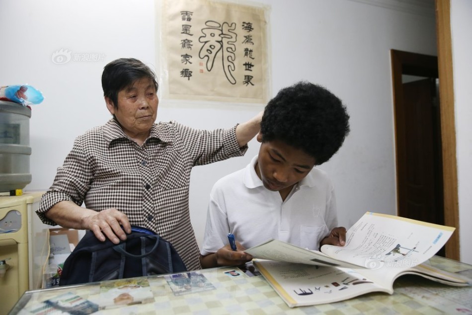 ���˗���&ldquo;��С��&rdquo;15��K����Ϻ���5��