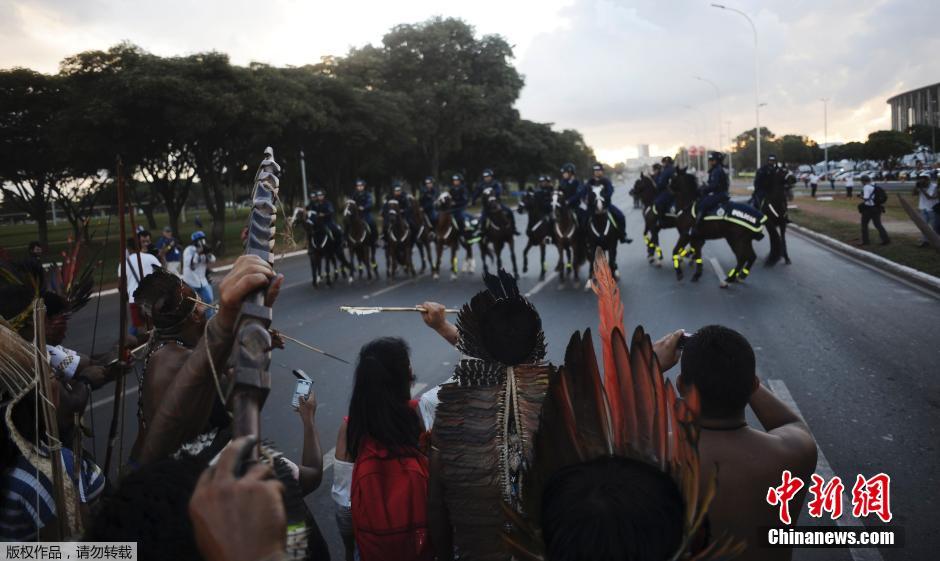 �������������h���籭 �幭���c������(du��)��