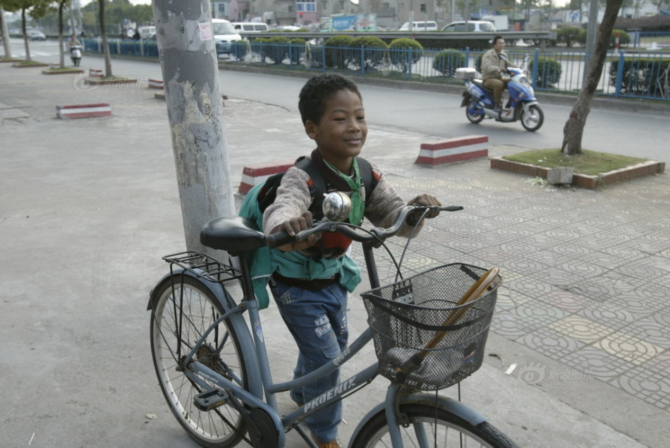 ���˗���&ldquo;��С��&rdquo;15��K����Ϻ�