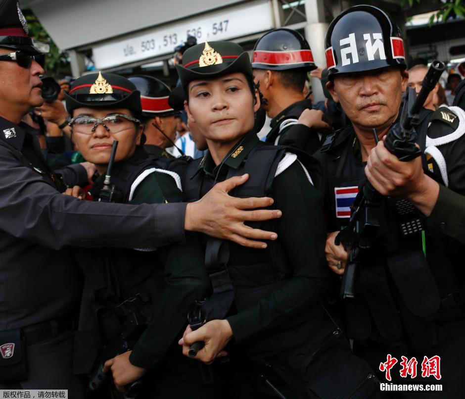 ̩��ʾ�����c܊���l(f��)�����қ_ͻ ܊܇����Ϳ�f