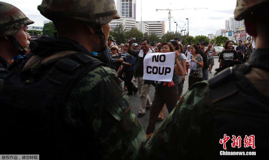 ̩��ʾ�����c܊���l(f��)�����қ_ͻ ܊܇����Ϳ�f