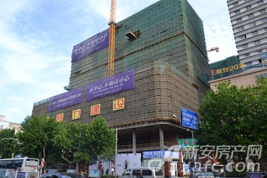 �����V��(ch��ng)