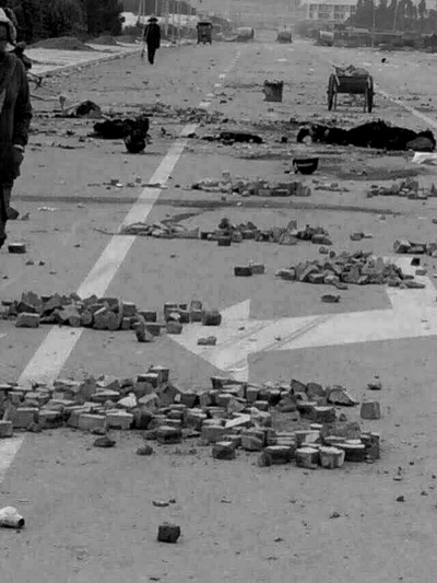 �_ͻ��ĬF(xi��n)�������񹩈D