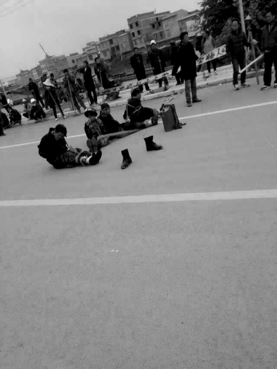 �_ͻ�F(xi��n)�����˱��������񹩈D