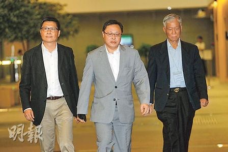 ��(j��)��ۡ����A���(b��o)��28��?q��ng)?b��o)�������ռ�I(l��ng)ʾ���Є�(d��ng)���죨10��28�գ�&ldquo;�M��&rdquo;��&ldquo;ռ��&rdquo;�Є�(d��ng)�l(f��)���˴�ҫ͢��ꐽ����������ش�W(xu��)��(f��)�n������(qi��ng)�{(di��o)�����ˈ�(ch��ng)��ֻ���������������{(di��o)�����Գ��m(x��)���Ƅ�(d��ng)�\(y��n)��(d��ng)����ꐽ���ͬ�r(sh��)��ʾ���W(xu��)����Ҫ�Г�(d��n)������(w��)�Թ��������m(x��)���á�