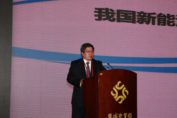 �Ї���܇���g(sh��)�о����ĸ����΅�־������ּ��(b��o)��