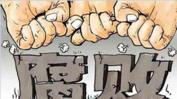 �мo(j��)ί����6�����4��������؝���o(h��)����