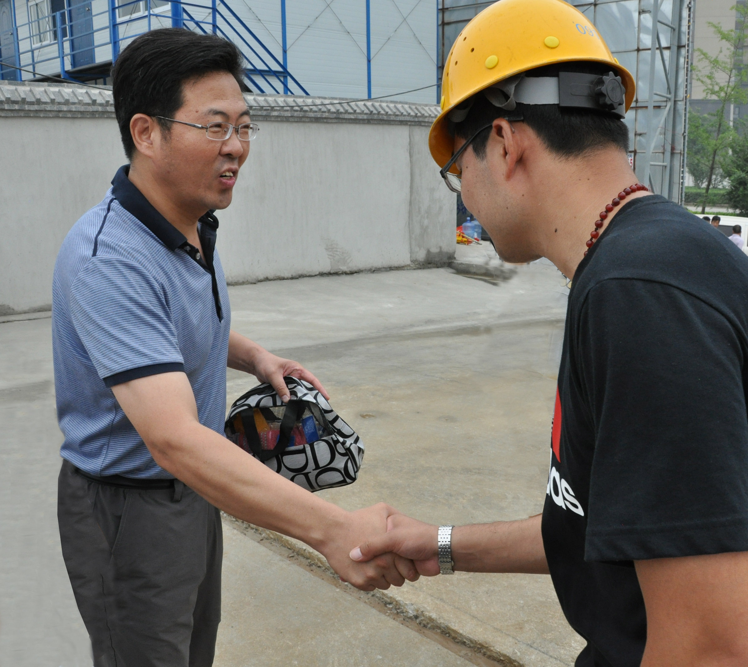 �п������I�����������е�һ�����t(y��)Ժ���w�w������ʩ��һ�����Lο�� (2).jpg