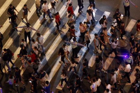 ���c�Ϻ�����ȫ������ �➩�٬F(xi��n)�侯�ˉ�