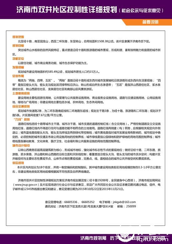 00�p��������r�f��