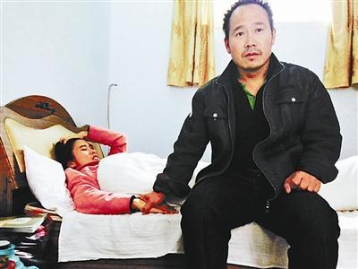 ����2�����б�ָ������Դ ��һ������?q��)W���Ԛ�