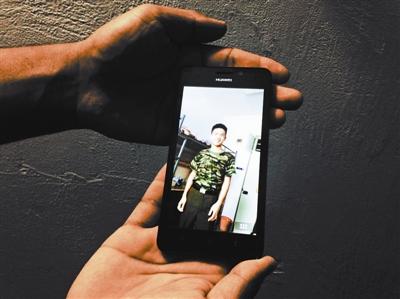 ����2�����б�ָ������Դ ��һ������?q��)W���Ԛ�