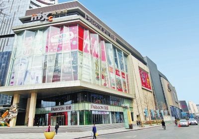 ��ʢ���ݶ�̖(h��o)���_(k��i)�I(y��)һ���P(gu��n)�T ˢ��&ldquo;����&rdquo;ӛ�