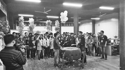 ԥ����̴��(zh��n)&ldquo;�p11&rdquo;һ��(g��)С�r(sh��)�����˻���9�|��