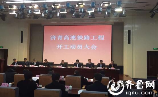 QQ�؈D20151220151004